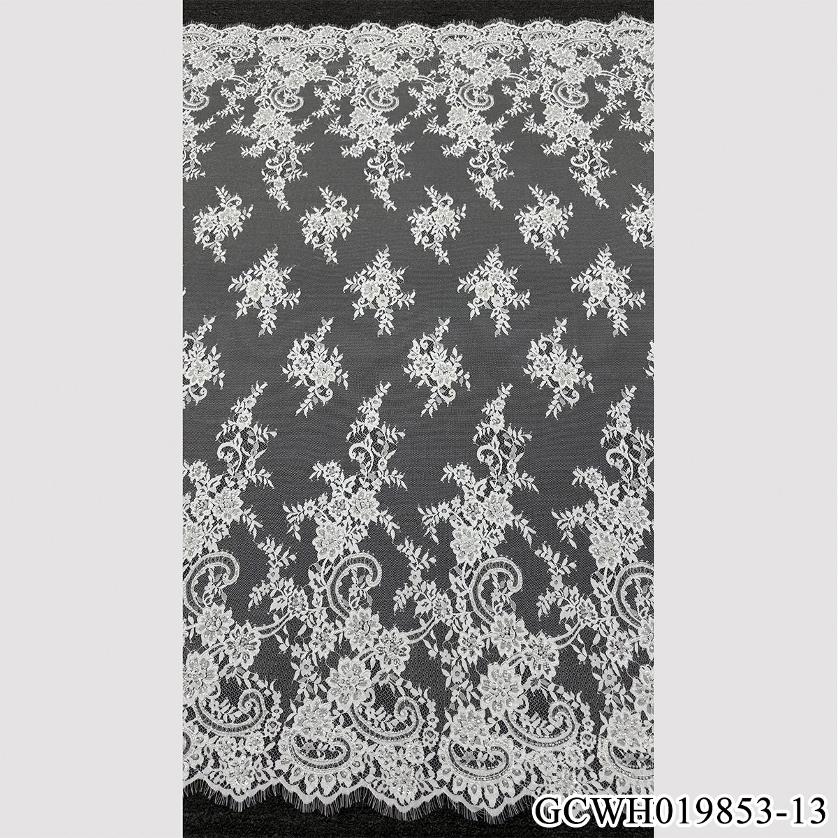 wedtextile.com